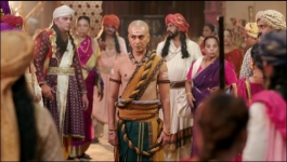 Tenali Rama - 23rd January 2025